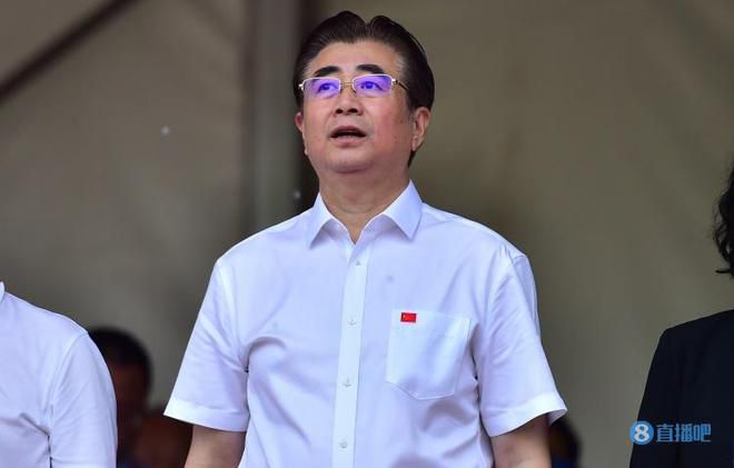 全黄性色大片