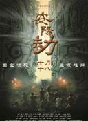 久热久精久品这里在线观看